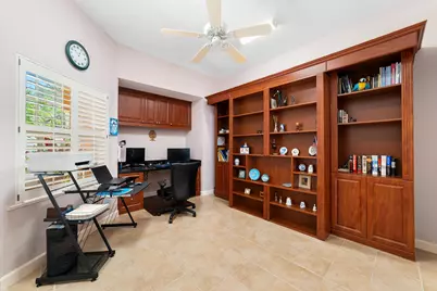 3548 SE Doubleton Drive, Stuart, FL 34997 - Photo 20