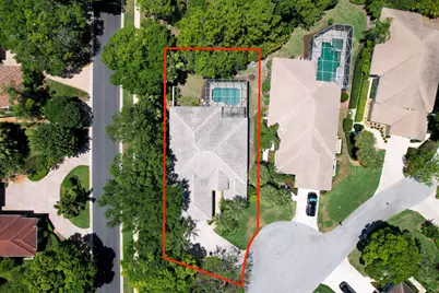 3548 SE Doubleton Drive, Stuart, FL 34997 - Photo 30