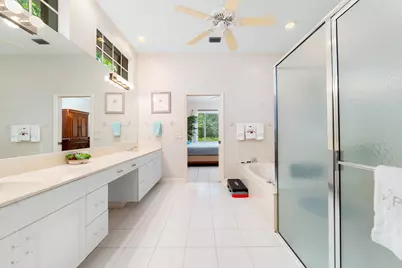 3548 SE Doubleton Drive, Stuart, FL 34997 - Photo 16