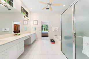 3548 SE Doubleton Dr, Stuart, FL 34997 - Photo 16