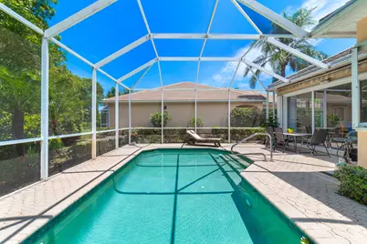 3548 SE Doubleton Drive, Stuart, FL 34997 - Photo 26