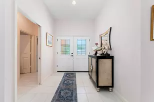 3548 SE Doubleton Dr, Stuart, FL 34997 - Photo 4