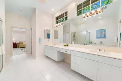 3548 SE Doubleton Drive, Stuart, FL 34997 - Photo 14