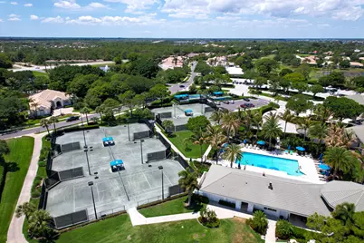 3548 SE Doubleton Drive, Stuart, FL 34997 - Photo 38