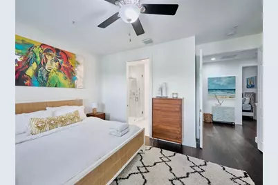 115 E Coda Circle #115, Delray Beach, FL 33444 - Photo 24