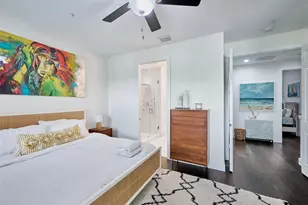 115 E Coda Cir, Delray Beach, FL 33444 - Photo 24