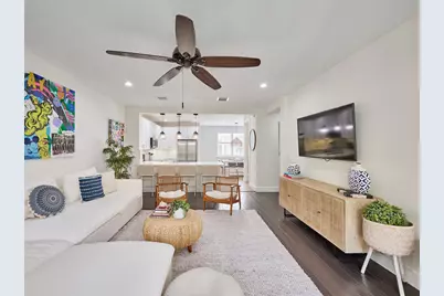 115 E Coda Circle #115, Delray Beach, FL 33444 - Photo 12