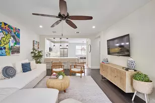 115 E Coda Cir, Delray Beach, FL 33444 - Photo 12