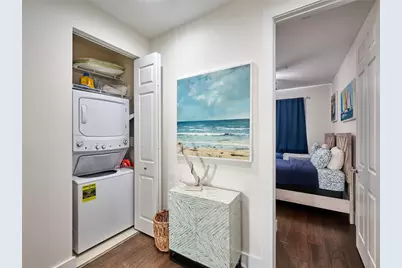 115 E Coda Circle #115, Delray Beach, FL 33444 - Photo 20