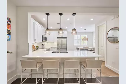 115 E Coda Circle #115, Delray Beach, FL 33444 - Photo 14