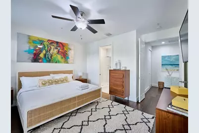 115 E Coda Circle #115, Delray Beach, FL 33444 - Photo 22