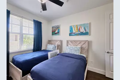 115 E Coda Circle #115, Delray Beach, FL 33444 - Photo 30