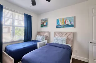115 E Coda Cir, Delray Beach, FL 33444 - Photo 30