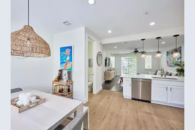 115 E Coda Circle #115, Delray Beach, FL 33444 - Photo 10