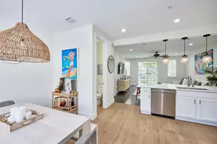 115 E Coda Cir, Delray Beach, FL 33444 - Photo 10