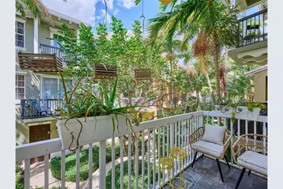 115 E Coda Circle #115, Delray Beach, FL 33444 - Photo 18