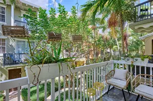 115 E Coda Cir, Delray Beach, FL 33444 - Photo 18