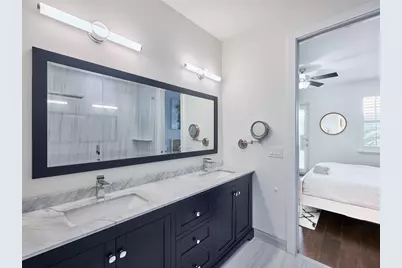 115 E Coda Circle #115, Delray Beach, FL 33444 - Photo 28