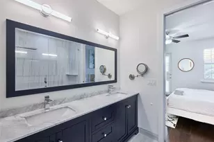 115 E Coda Cir, Delray Beach, FL 33444 - Photo 28