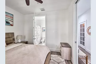 115 E Coda Circle #115, Delray Beach, FL 33444 - Photo 6