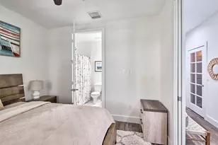 115 E Coda Cir, Delray Beach, FL 33444 - Photo 6