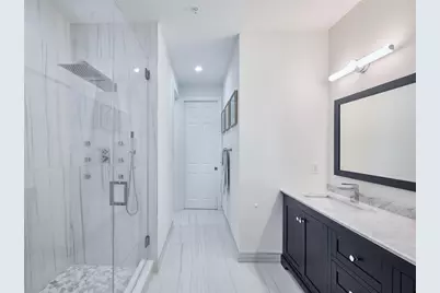 115 E Coda Circle #115, Delray Beach, FL 33444 - Photo 26