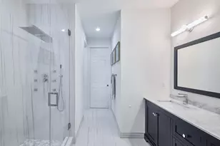 115 E Coda Cir, Delray Beach, FL 33444 - Photo 26