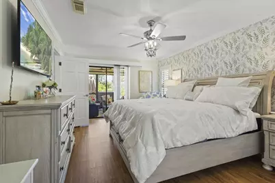 1345 SW Cedar Cove, Port Saint Lucie, FL 34986 - Photo 24