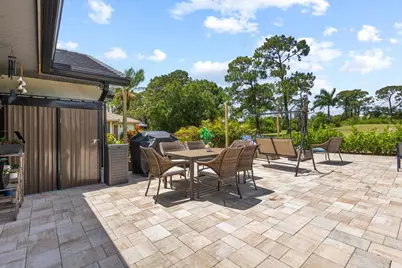 1345 SW Cedar Cove, Port Saint Lucie, FL 34986 - Photo 36