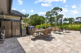 1345 SW Cedar Cove, Port Saint Lucie, FL 34986 - Photo 36