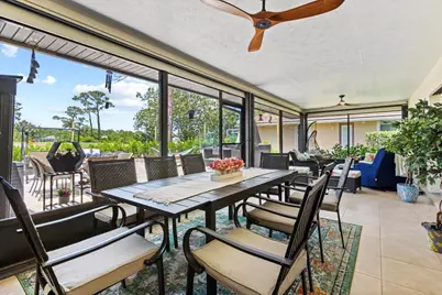1345 SW Cedar Cove, Port Saint Lucie, FL 34986 - Photo 32