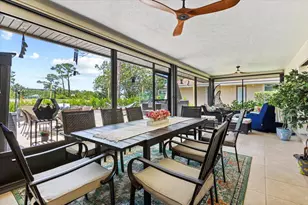 1345 SW Cedar Cove, Port Saint Lucie, FL 34986 - Photo 32