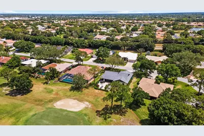 1345 SW Cedar Cove, Port Saint Lucie, FL 34986 - Photo 58