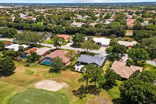 1345 SW Cedar Cove, Port Saint Lucie, FL 34986 - Photo 58