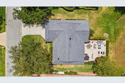 1345 SW Cedar Cove, Port Saint Lucie, FL 34986 - Photo 54