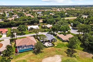 1345 SW Cedar Cove, Port Saint Lucie, FL 34986 - Photo 50