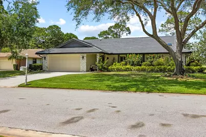 1345 SW Cedar Cove, Port Saint Lucie, FL 34986 - Photo 56
