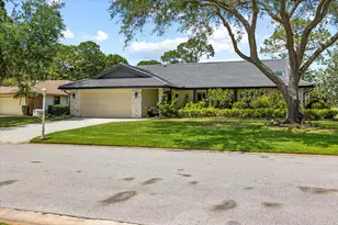 1345 SW Cedar Cove, Port Saint Lucie, FL 34986 - Photo 56