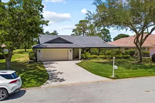 1345 SW Cedar Cove, Port Saint Lucie, FL 34986 - Photo 44