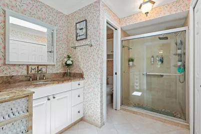 1345 SW Cedar Cove, Port Saint Lucie, FL 34986 - Photo 26
