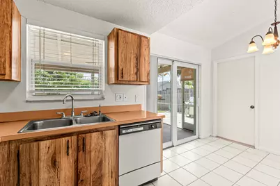 105 Banyan Circle, Jupiter, FL 33458 - Photo 14