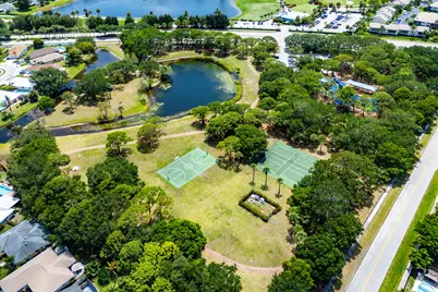 105 Banyan Circle, Jupiter, FL 33458 - Photo 34