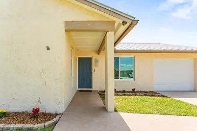 105 Banyan Circle, Jupiter, FL 33458 - Photo 4