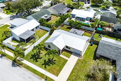 105 Banyan Circle, Jupiter, FL 33458 - Photo 30