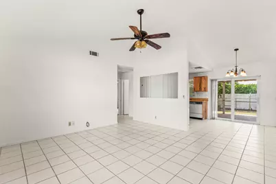 105 Banyan Circle, Jupiter, FL 33458 - Photo 10