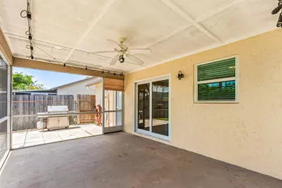 105 Banyan Circle, Jupiter, FL 33458 - Photo 26