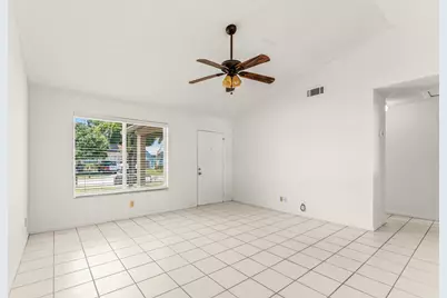 105 Banyan Circle, Jupiter, FL 33458 - Photo 16