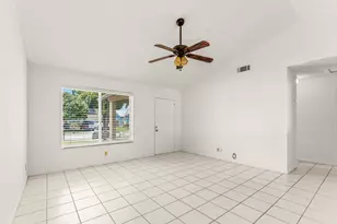 105 Banyan Cir, Jupiter, FL 33458 - Photo 16