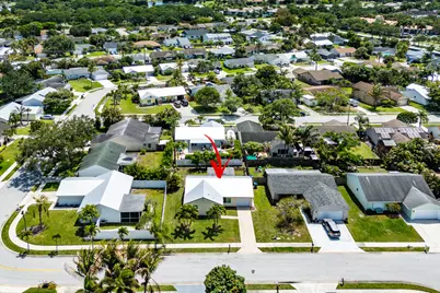 105 Banyan Circle, Jupiter, FL 33458 - Photo 28