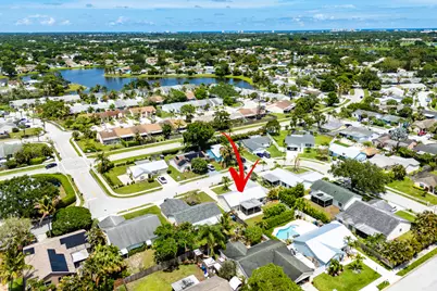 105 Banyan Circle, Jupiter, FL 33458 - Photo 32